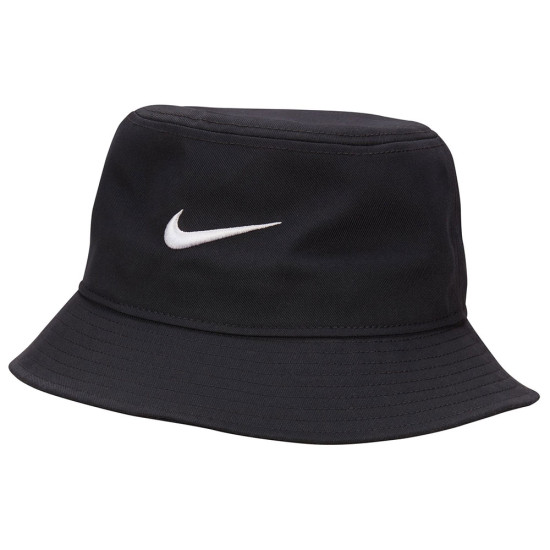 Nike Καπέλο Apex Swoosh Bucket Hat
